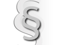 Sozialgesetzbuch,VIII,Diabetiker,Wohngemeinschaft,Jugendhilfe